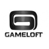 Gameloft