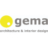 Gema Architecture & Interior Design