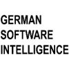 German Software Intelligence LLC