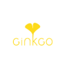 Ginkgo Company Limited