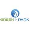 Green I-Park
