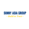 Hệ Sinh Thái Bất Động Sản - Sunny ASIA GROUP