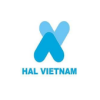 HAL Vietnam Co.,ltd
