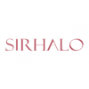 HALO Design VIETNAM Limited (Sirhalo)