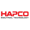 Hai Phong Industrial Technology JSC (Hapco)