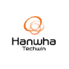 Hanwha Techwin Security Vietnam Company Limited