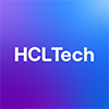 Hcltech Vietnam Company Limited