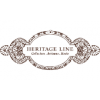 Heritage LINE Co., Ltd