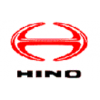 Hino Motors Vietnam, LTD.