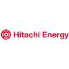 Hitachi Energy Vietnam