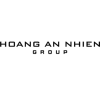 Hoang An Nhien Group