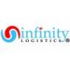 Infinity Logistics CO., LTD.