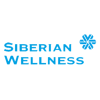 International Siberian Health Limited Company
