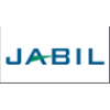 Jabil Vietnam Company Limited