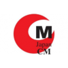 Japan Construction Management Corporation