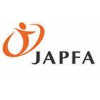 Japfa Comfeed Vietnam Ltd