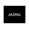 Jaspal Company Limited