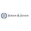 Jebsen & Jessen Ingredients Viet Nam Company Limited