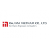 Kajima Vietnam Co., Ltd