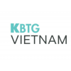 Kbtg Vietnam