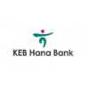 Keb Hana BANK - HCMC Branch