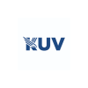 Keiser University (Vietnam Center - Kuv)