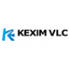 Kexim Vietnam Leasing Company., Ltd