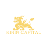 Kirin Capital