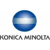 Konica Minolta Business SOLUTIONS VN