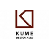 Kume Design Asia Co., Ltd