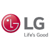 LG Electronics Development Vietnam Company Limited