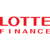 LOTTE Finance Vietnam Co. LTD