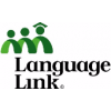 Language Link Vietnam