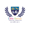 Little Genius International Kindergarten & Educational Center