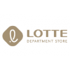 Lotte Shopping Plaza Viet Nam