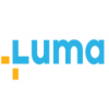 Luma Care Co., Ltd.