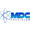 MDC Precision Vietnam