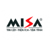 MISA Jointstock Company