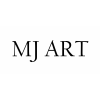 MJ Art GROUP Company