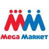 MM Mega Market Viet Nam