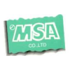 MSA VN Co., Ltd
