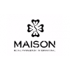 Maison Retail Management International