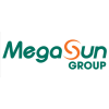 Megasun Group