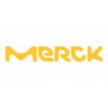 Merck Healthcare Vietnam Limited