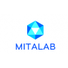 Mitalab Co., Ltd