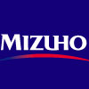 Mizuho Bank, Ltd. - HCMC Branch