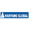 Namyang GLOBAL Co; LTD