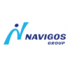 Navigos Group