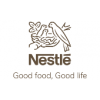 Nestlé Vietnam Limited