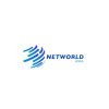 Networld Asia Group